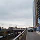 Construction towards the end of Wacker Drive prevented me from testing the very northeast corner of the Loop. Sorry about that.